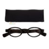 Gafas de lectura L40A con funda