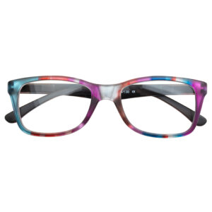 Gafas de lectura L41 frontal