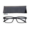 Gafas de lectura L44 con funda