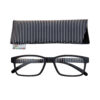 Gafas de lectura L44 con funda