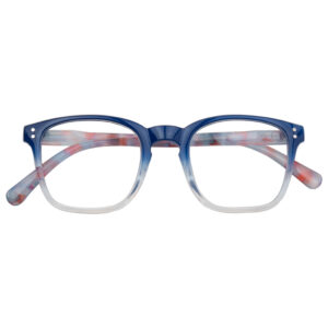 Gafas de lectura L45 frontal