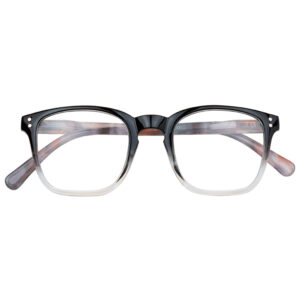 Gafas de lectura L45A frontal