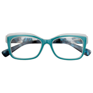 Gafas de lectura L50 frontal