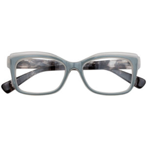 Gafas de lectura L50A frontal