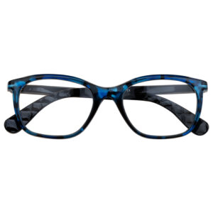 Gafas de lectura L51 frontal