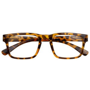 Gafas de lectura L52 frontal