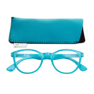 Gafas de lectura L55 con funda