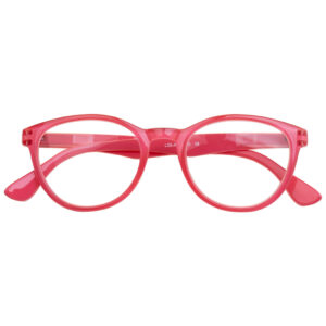 Gafas de lectura L55A frontal