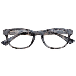 Gafas de lectura L60 frontal