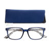 Gafas de lectura L62 con funda