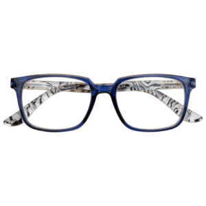 Gafas de lectura L62 frontal