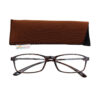 Gafas de lectura L68 con funda