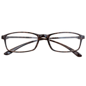 Gafas de lectura L68 frontal