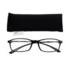 Gafas de lectura L68A con funda