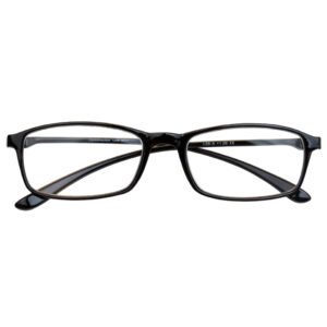 Gafas de lectura L68A frontal