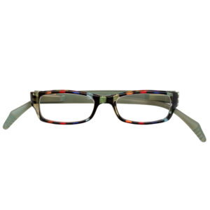 Gafas de lectura L71 frontal