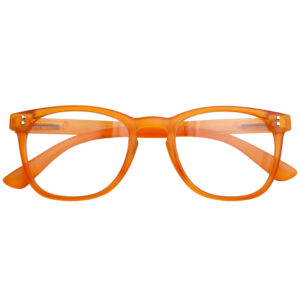 Gafas de lectura L74C frontal
