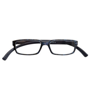 Gafas de lectura L81 frontal