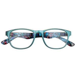 Gafas de lectura L87 frontal