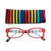 Gafas de lectura L88 con funda