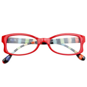 Gafas de lectura L88 frontal