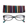 Gafas de lectura L88A con funda