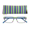 Gafas de lectura L93 con funda