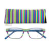Gafas de lectura L93 con funda