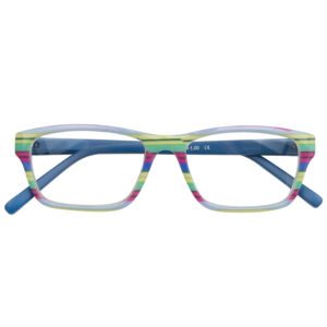 Gafas de lectura L93 frontal