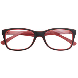 Gafas de lectura L94 frontal