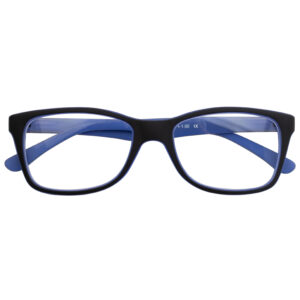 Gafas de lectura L94A frontal