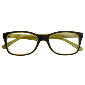 Gafas de lectura L94B frontal