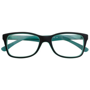 Gafas de lectura L94C frontal