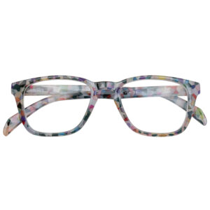 Gafas de lectura L95A frontal