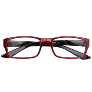 Gafas de lectura L98 frontal