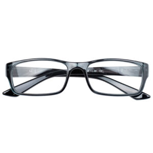 Gafas de lectura L98A frontal