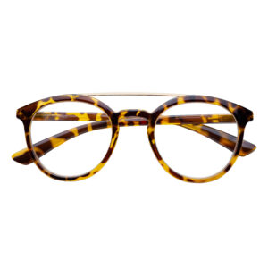 Gafas de lectura L89 frontal