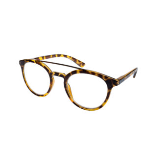 L89 - Gafas de Lectura - Portada