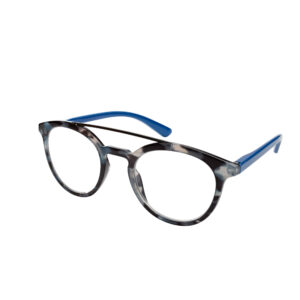 L89A - Gafas de Lectura - Portada