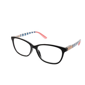 L92B - Gafas de Lectura - Portada