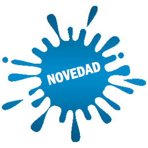 Novedades