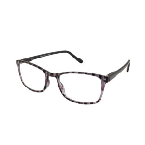 L-83-Gafas-de-Lectura-Portada