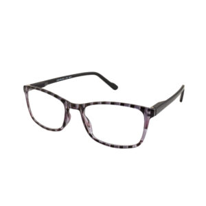 L-83-Gafas-de-Lectura-Portada