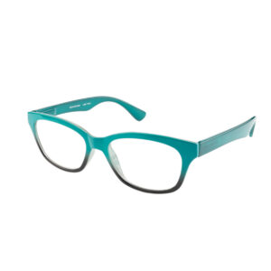 L-86-Gafas-de-Lectura-Portada