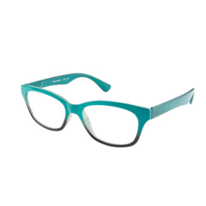 L-86-Gafas-de-Lectura-Portada