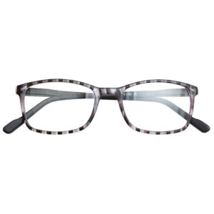 Gafas de lectura L83 cenital