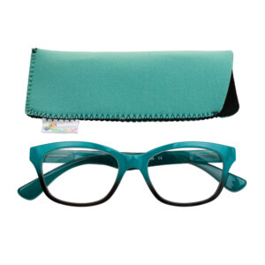 Gafas de lectura L86