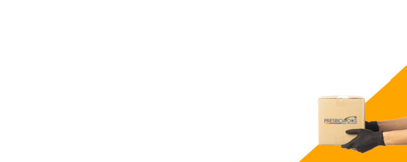 Envío gratis version móvil