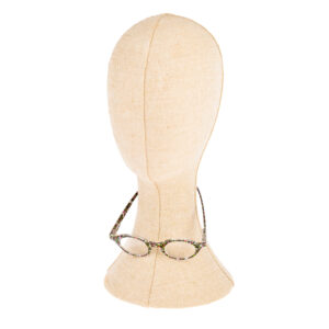 Gafas de lectura colgante al cuello L75