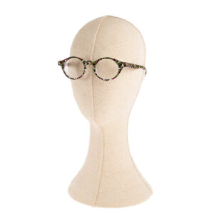 Gafas de lectura colgante al cuello L75